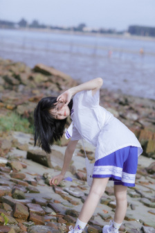 亚洲精品777777