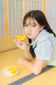 妈妈的朋友5免费观看全集在线观看带翻译